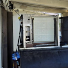 Are-you-searching-for-affordable-and-hassle-free-commercial-ice-machine-leasing-in-Gulf-Shores-AL 3